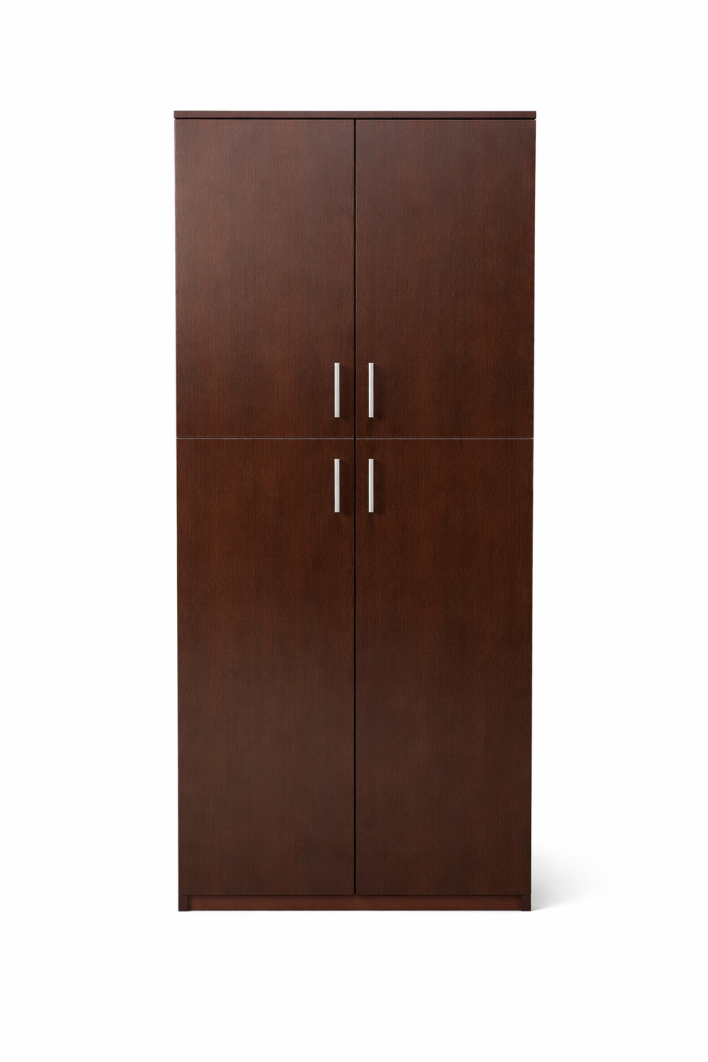 10037-ZAP182 Modulo 10037-ZAP182 Modulo